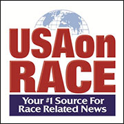 Visit USAonRace